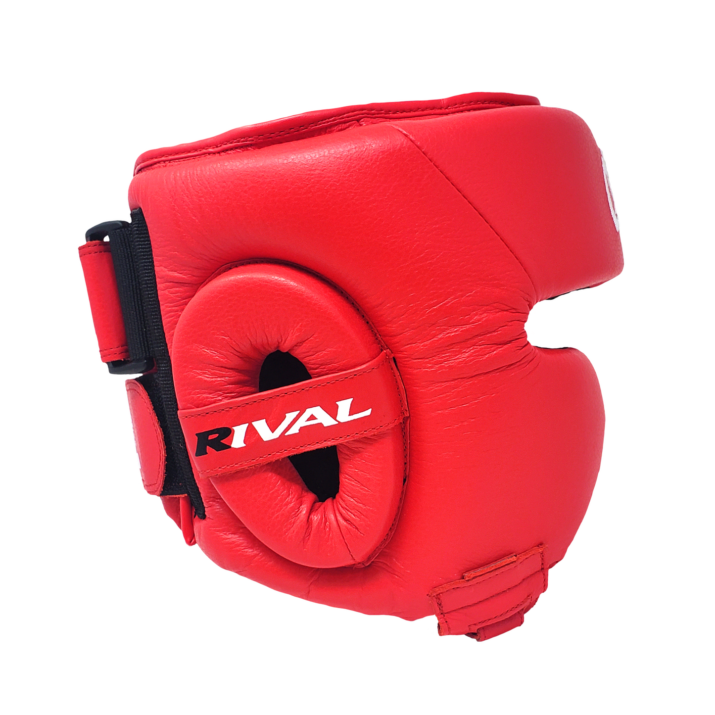 RIVAL RHG2 HYBRID HEADGEAR