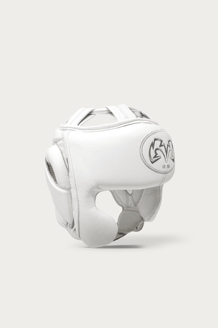 RIVAL RHG- GUERRERO HEADGEAR