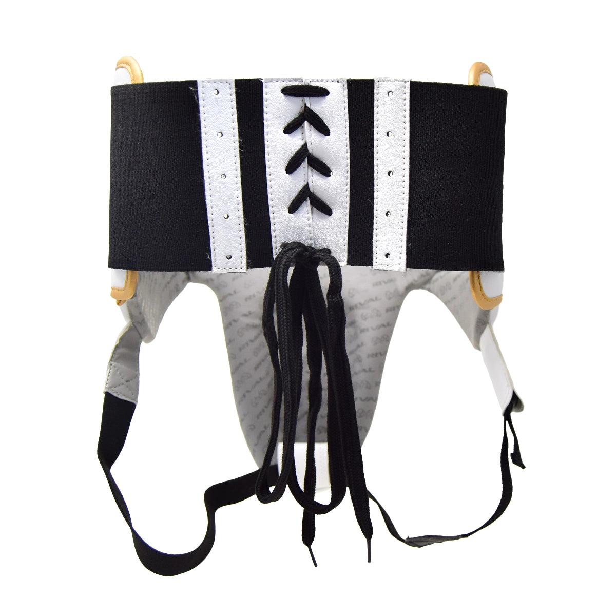 RIVAL RNFL100 PROFESSIONAL PROTECTOR