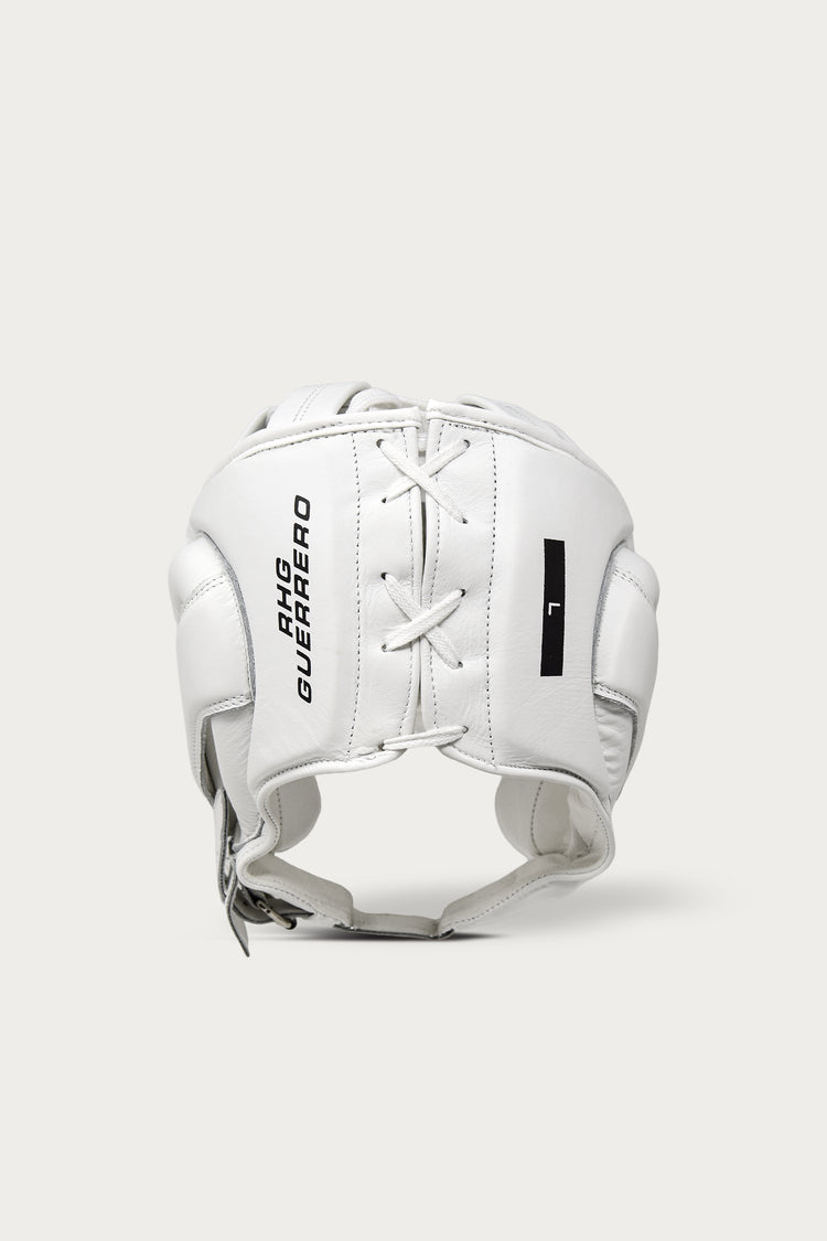 RIVAL RHG- GUERRERO HEADGEAR
