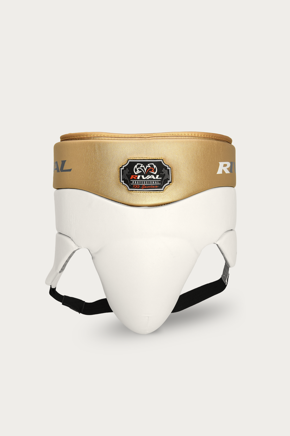 RIVAL RNFL100 PROFESSIONAL PROTECTOR