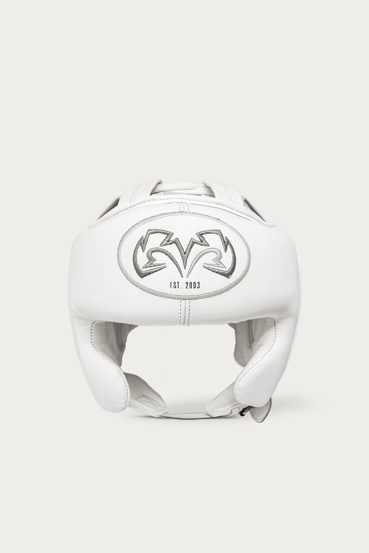 RIVAL RHG- GUERRERO HEADGEAR