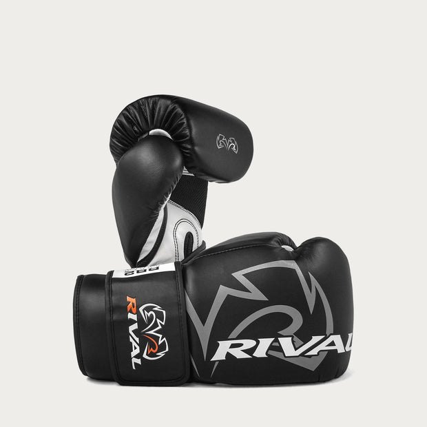 RIVAL RB2 SUPER BAG GLOVES 2.0
