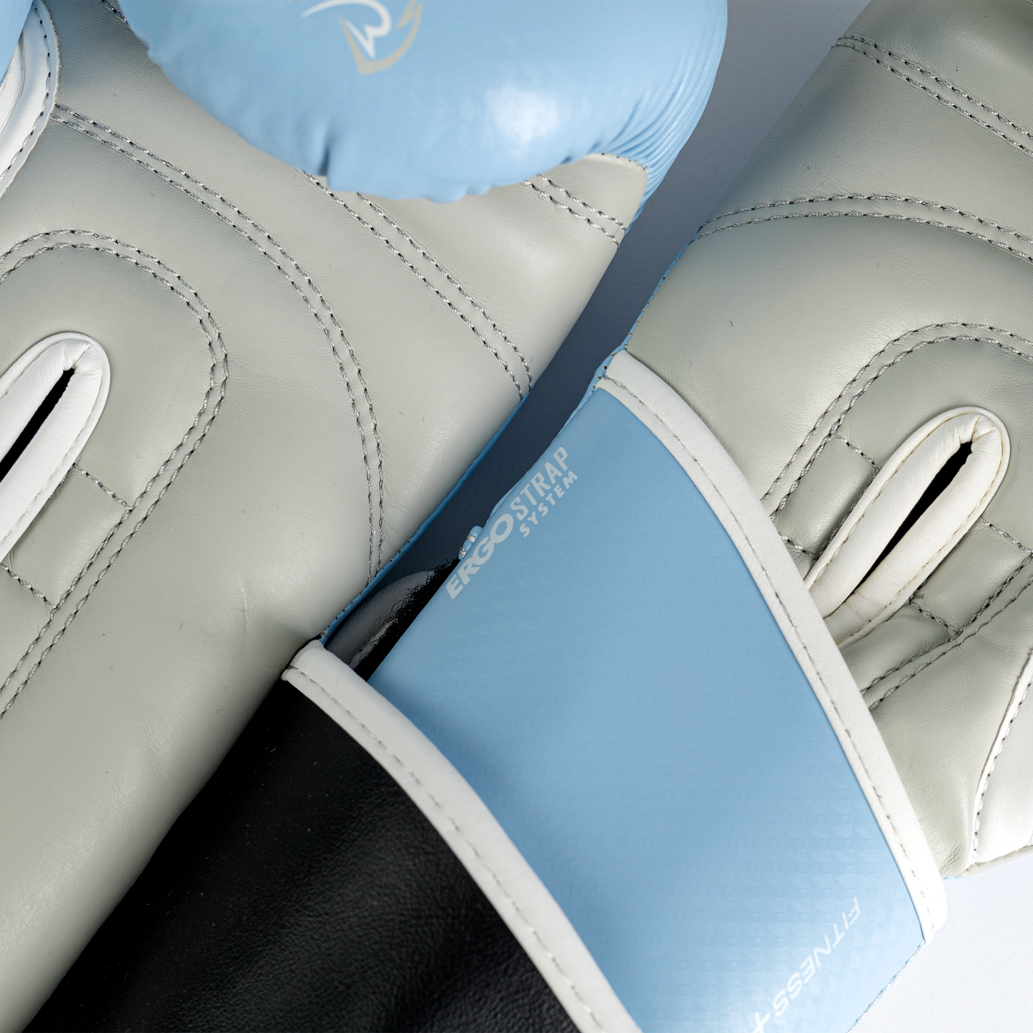 RIVAL RB7 FITNESS & BAG GLOVES