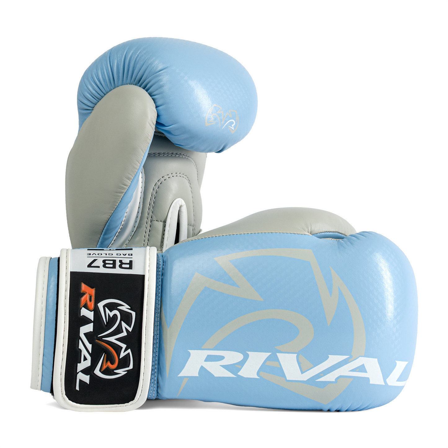 RIVAL RB7 FITNESS & BAG GLOVES