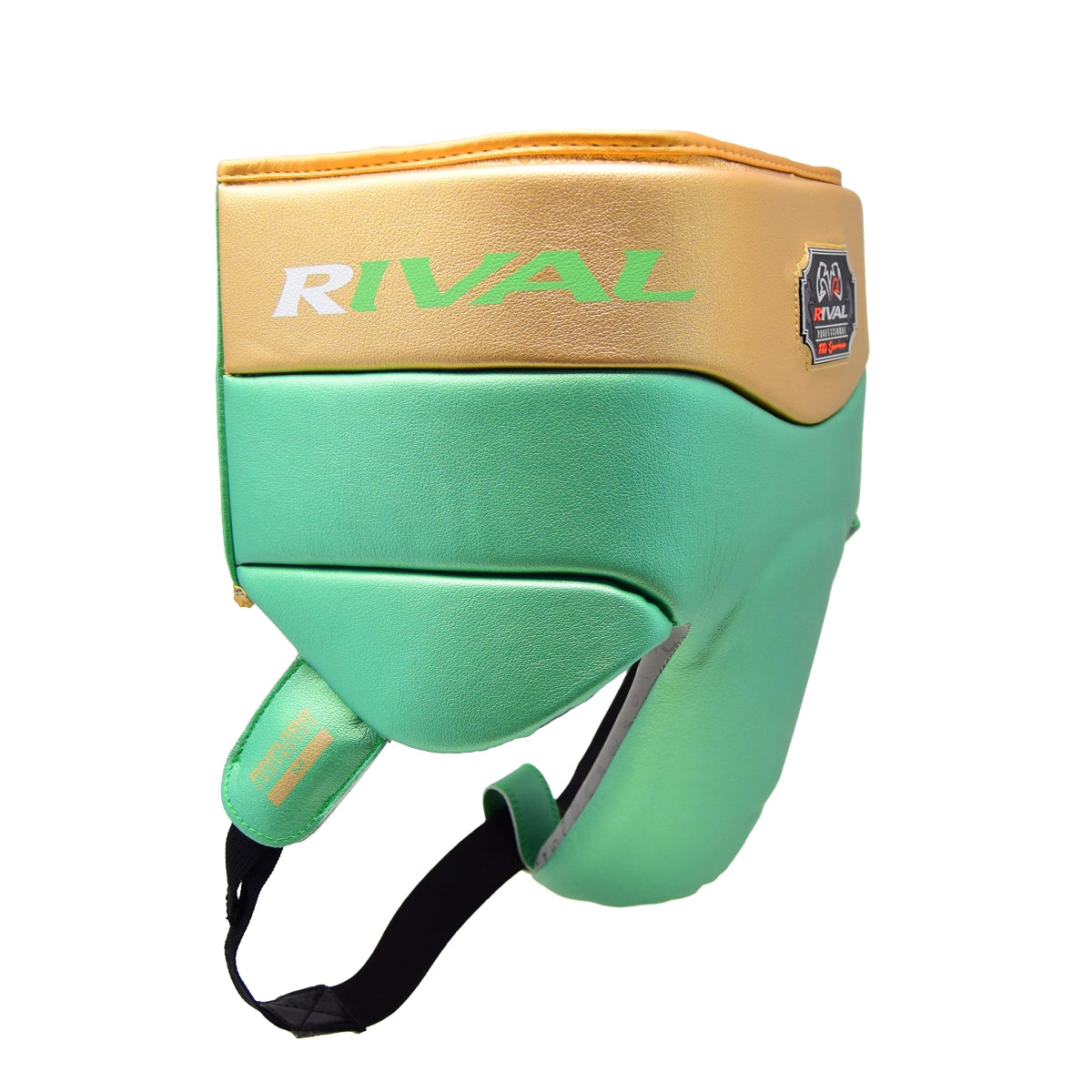 RIVAL RNFL100 PROFESSIONAL PROTECTOR