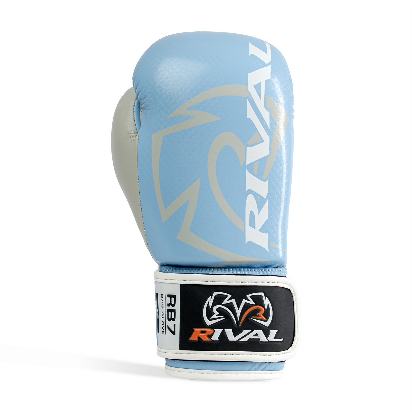 RIVAL RB7 FITNESS & BAG GLOVES