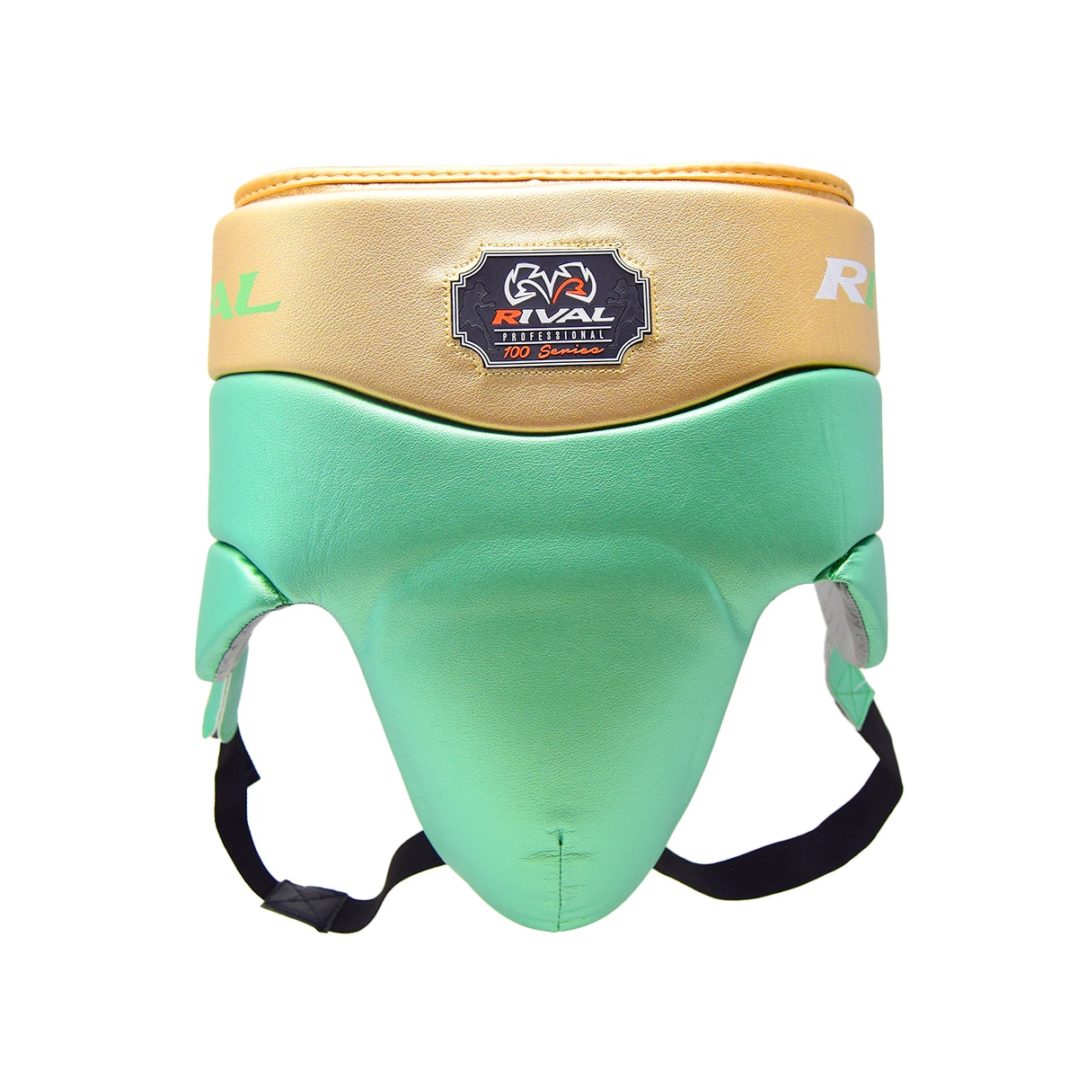RIVAL RNFL100 PROFESSIONAL PROTECTOR