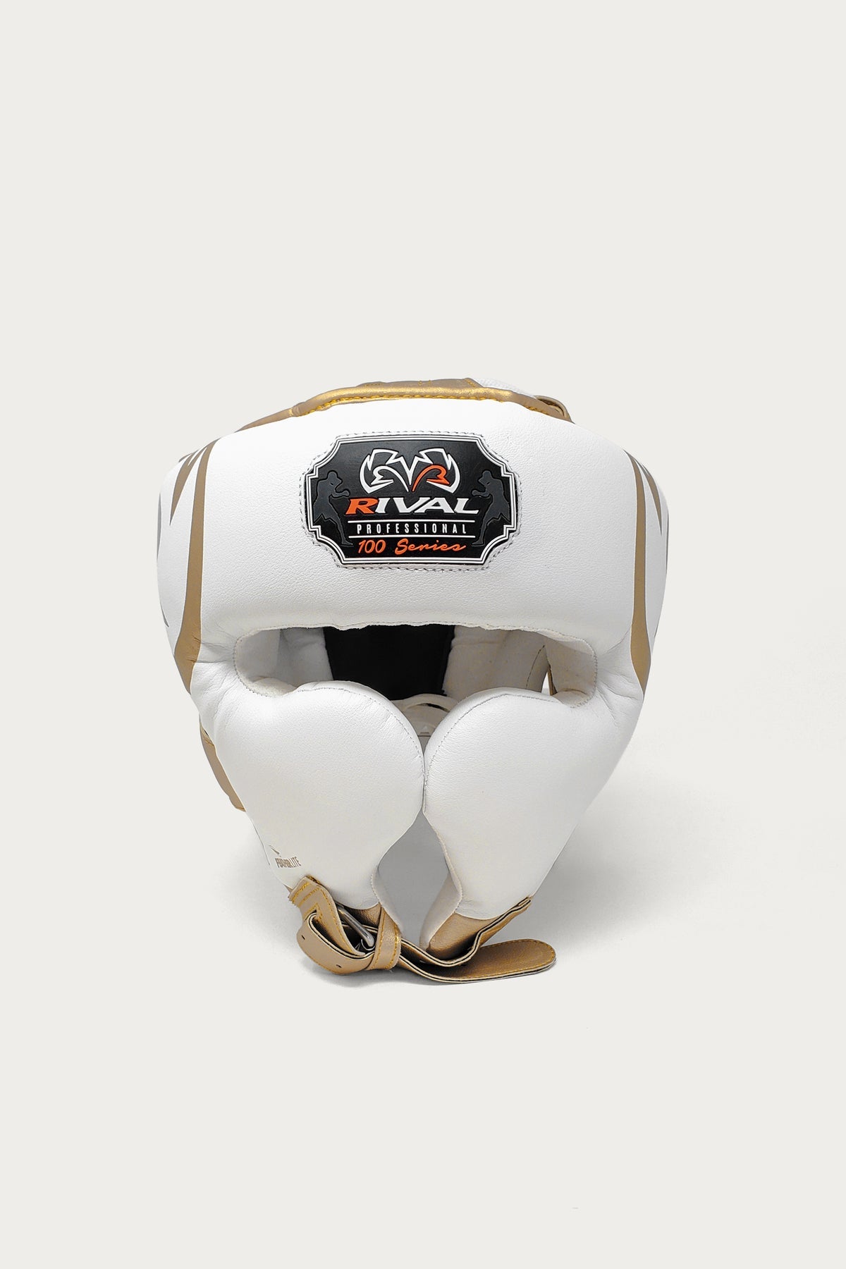 RIVAL RHG100 PROFESSIONAL HEADGEAR