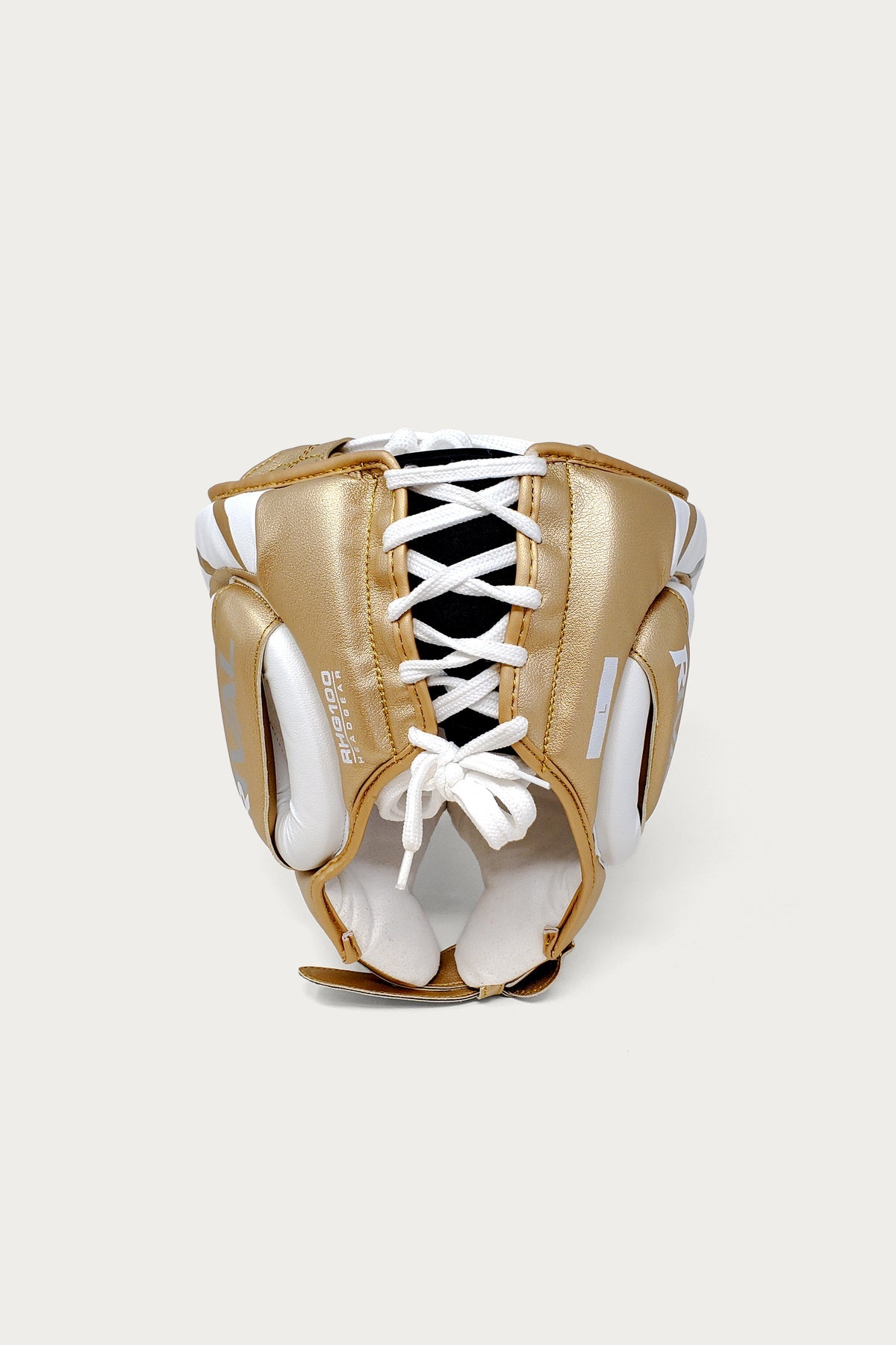RIVAL RHG100 PROFESSIONAL HEADGEAR