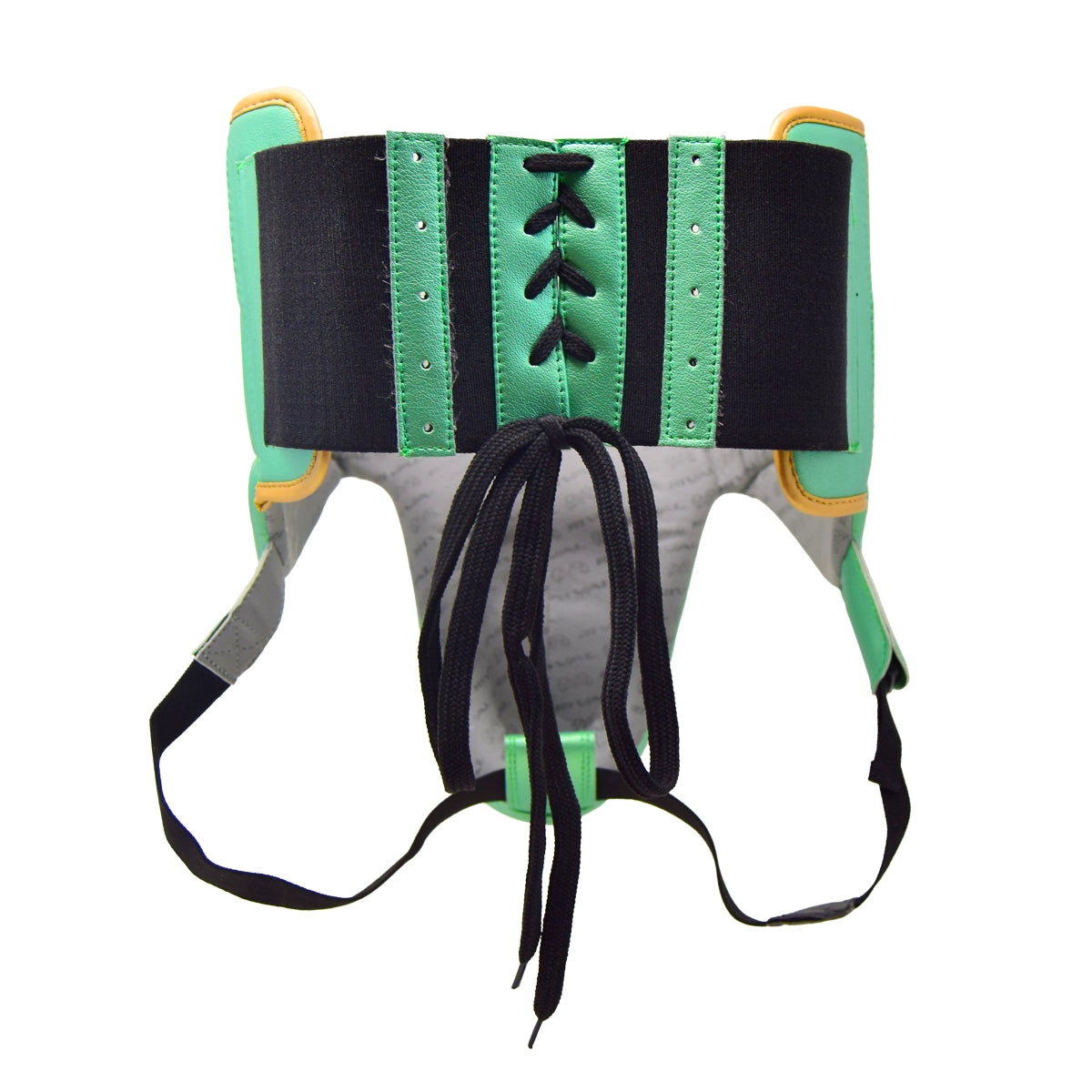 RIVAL RNFL100 PROFESSIONAL PROTECTOR