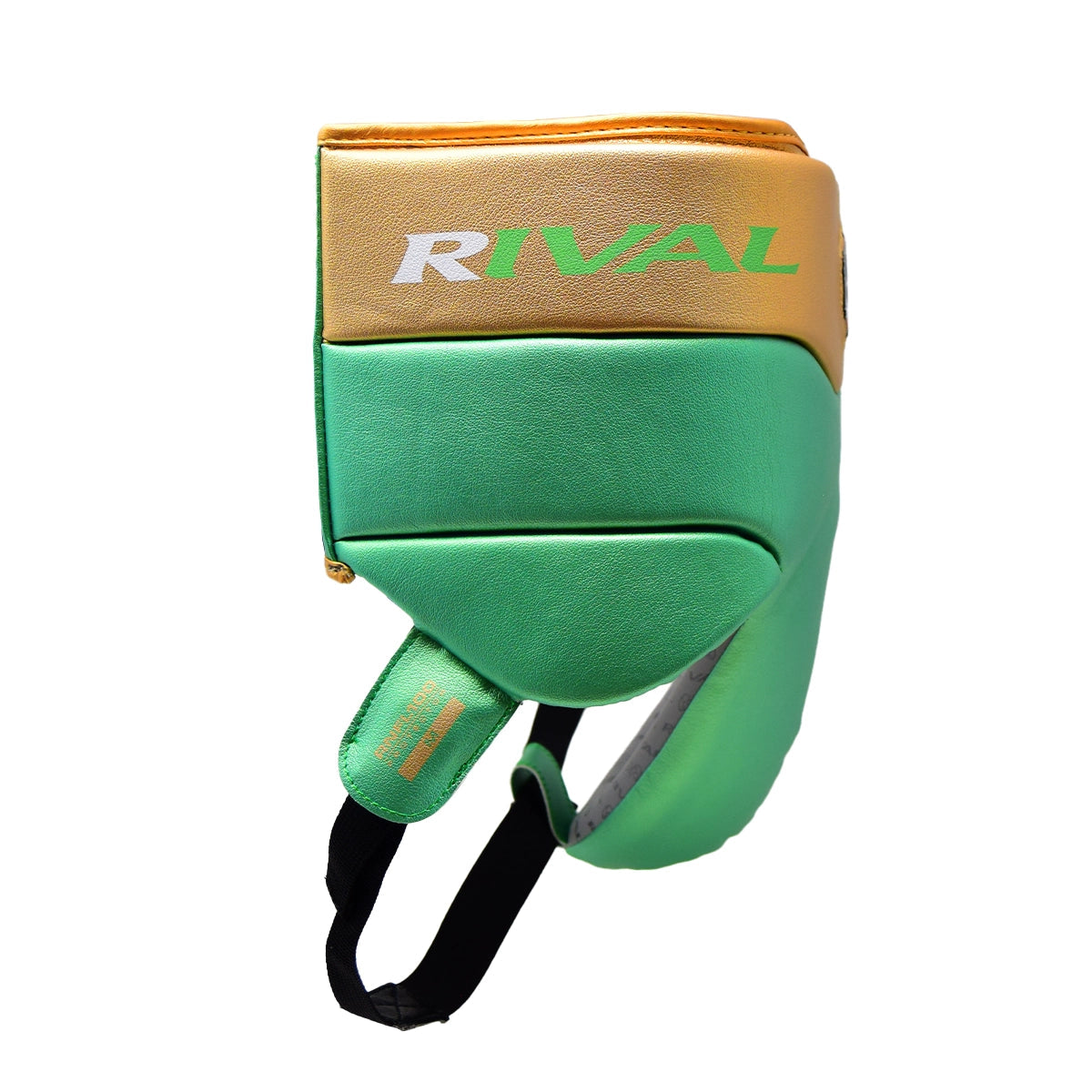 RIVAL RNFL100 PROFESSIONAL PROTECTOR