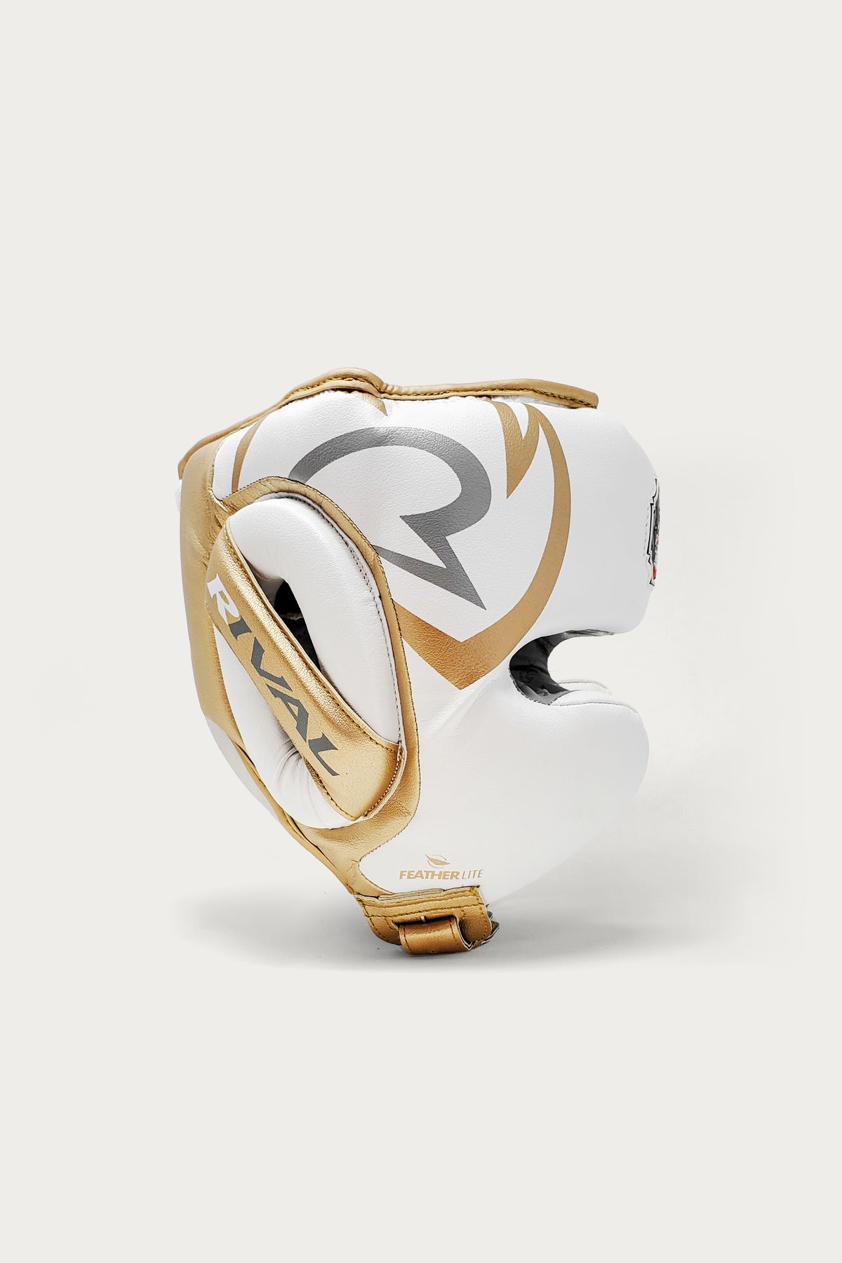 RIVAL RHG100 PROFESSIONAL HEADGEAR