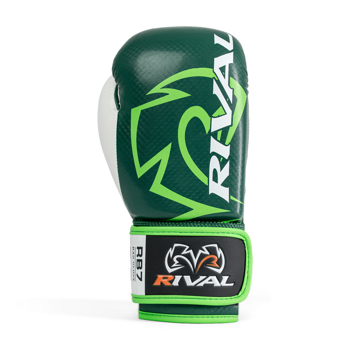 RIVAL RB7 FITNESS & BAG GLOVES