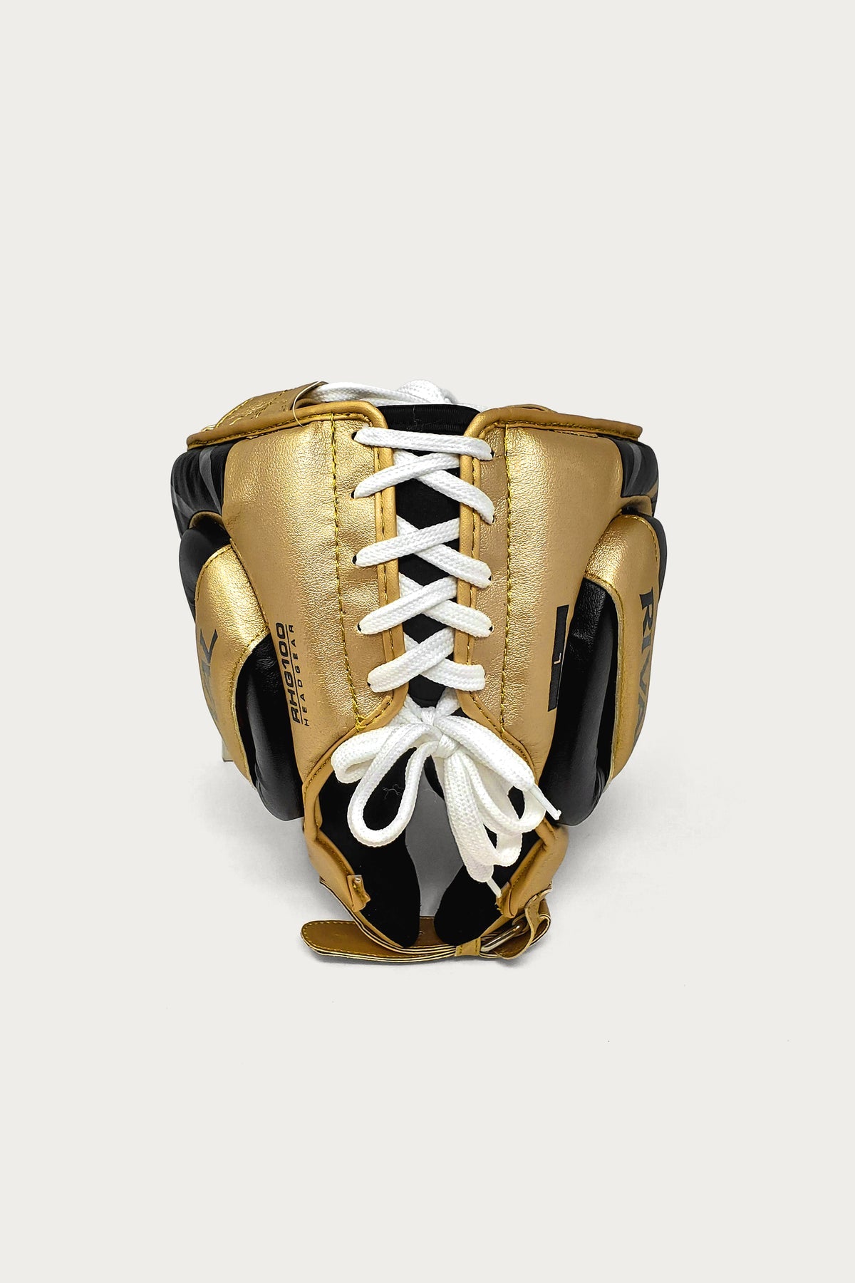 RIVAL RHG100 PROFESSIONAL HEADGEAR