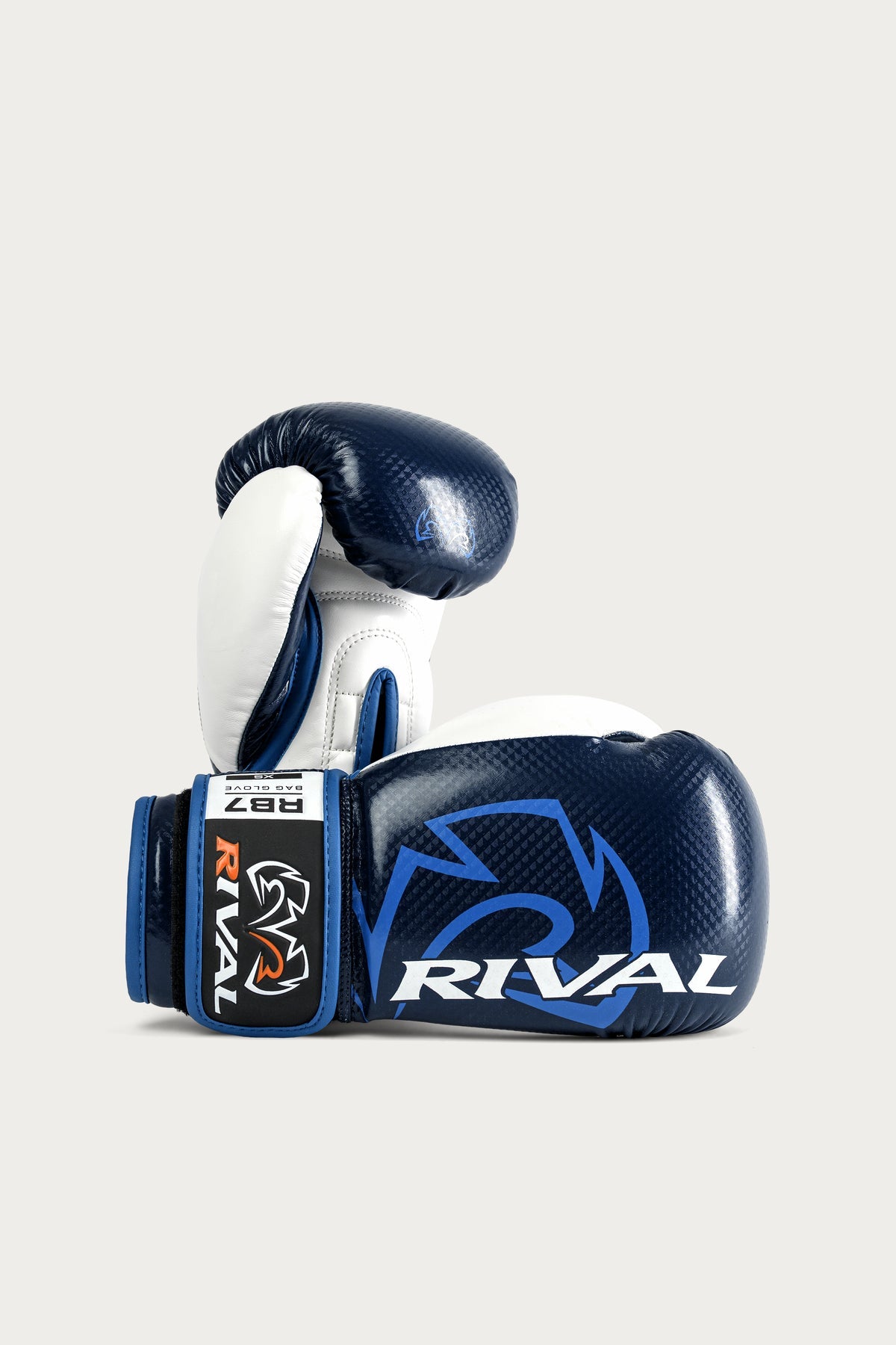 RIVAL RB7 FITNESS & BAG GLOVES