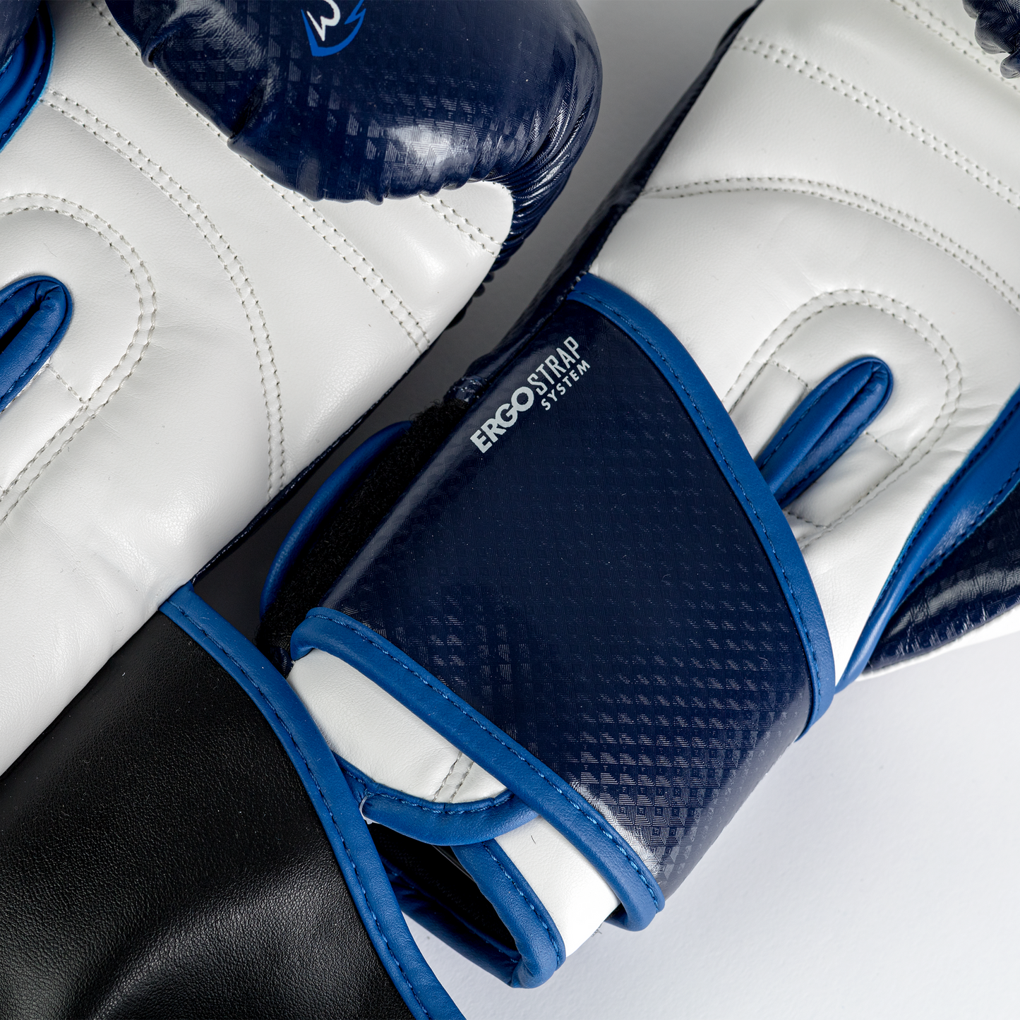 RIVAL RB7 FITNESS & BAG GLOVES