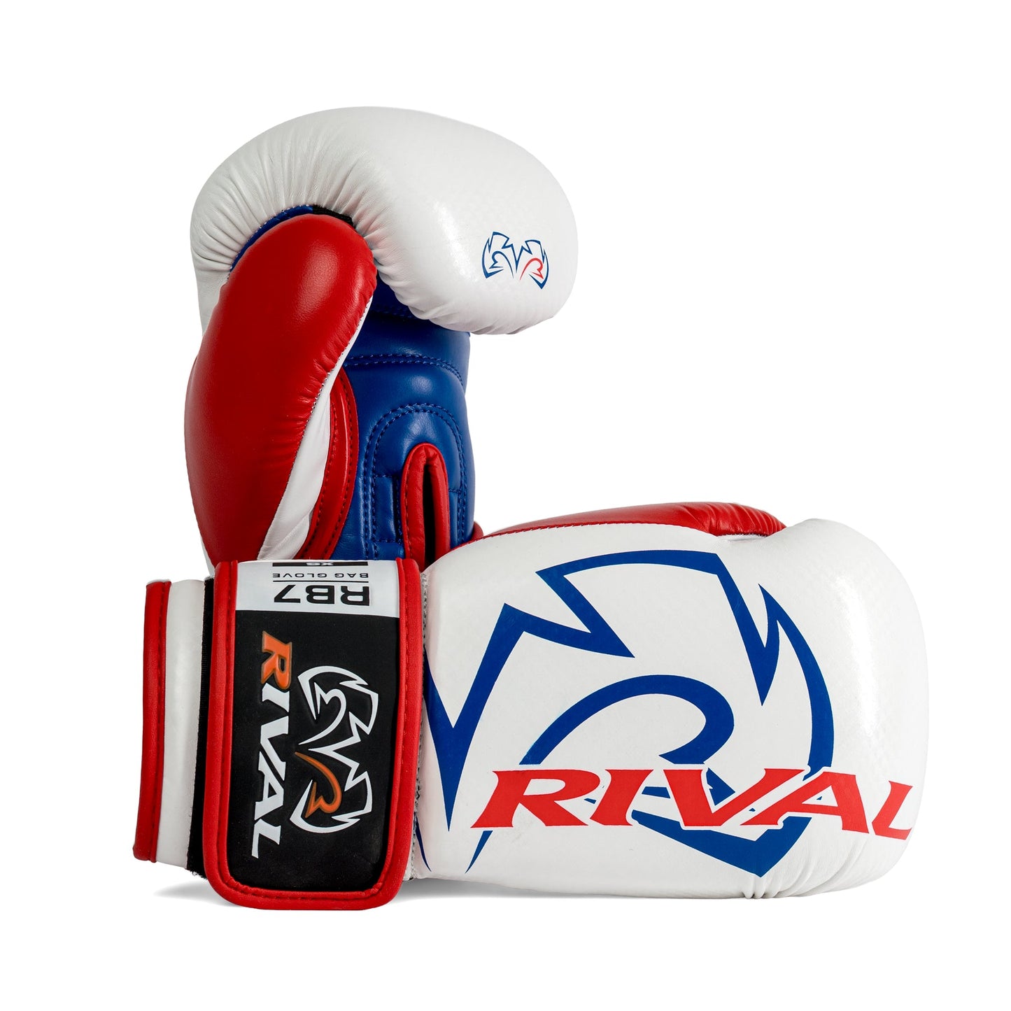 RIVAL RB7 FITNESS & BAG GLOVES