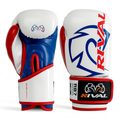 RIVAL RB7 FITNESS & BAG GLOVES
