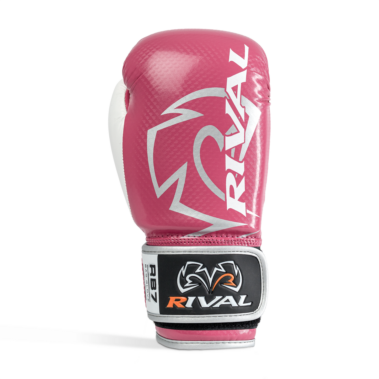 RIVAL RB7 FITNESS & BAG GLOVES
