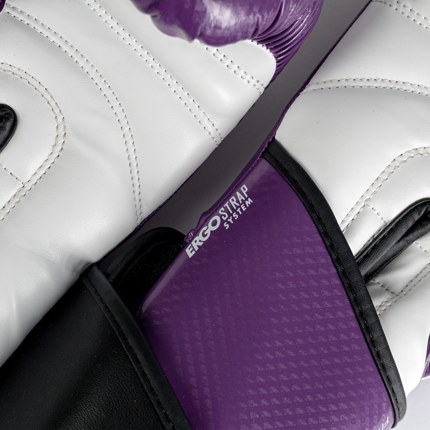 RIVAL RB7 FITNESS & BAG GLOVES