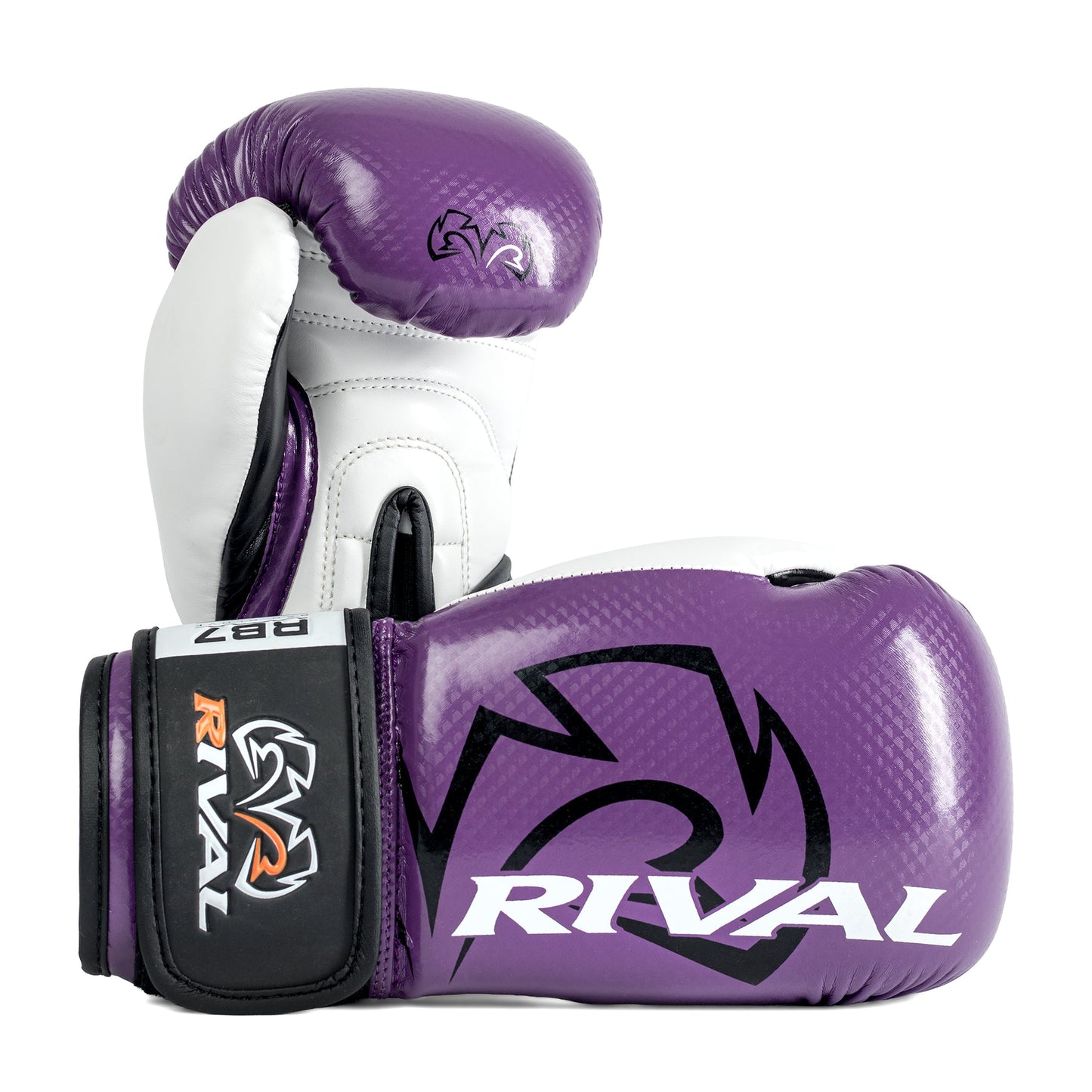 RIVAL RB7 FITNESS & BAG GLOVES