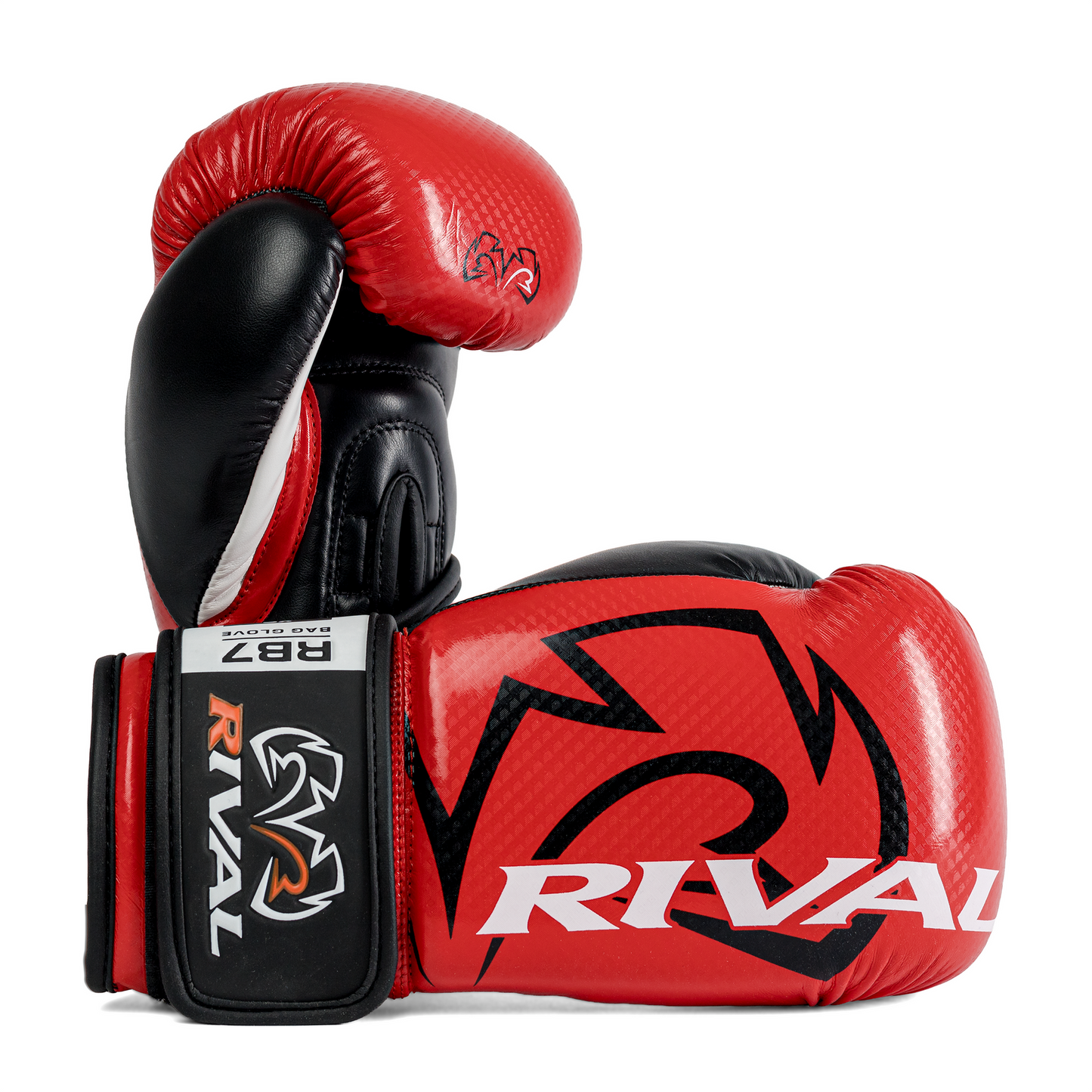 RIVAL RB7 FITNESS & BAG GLOVES