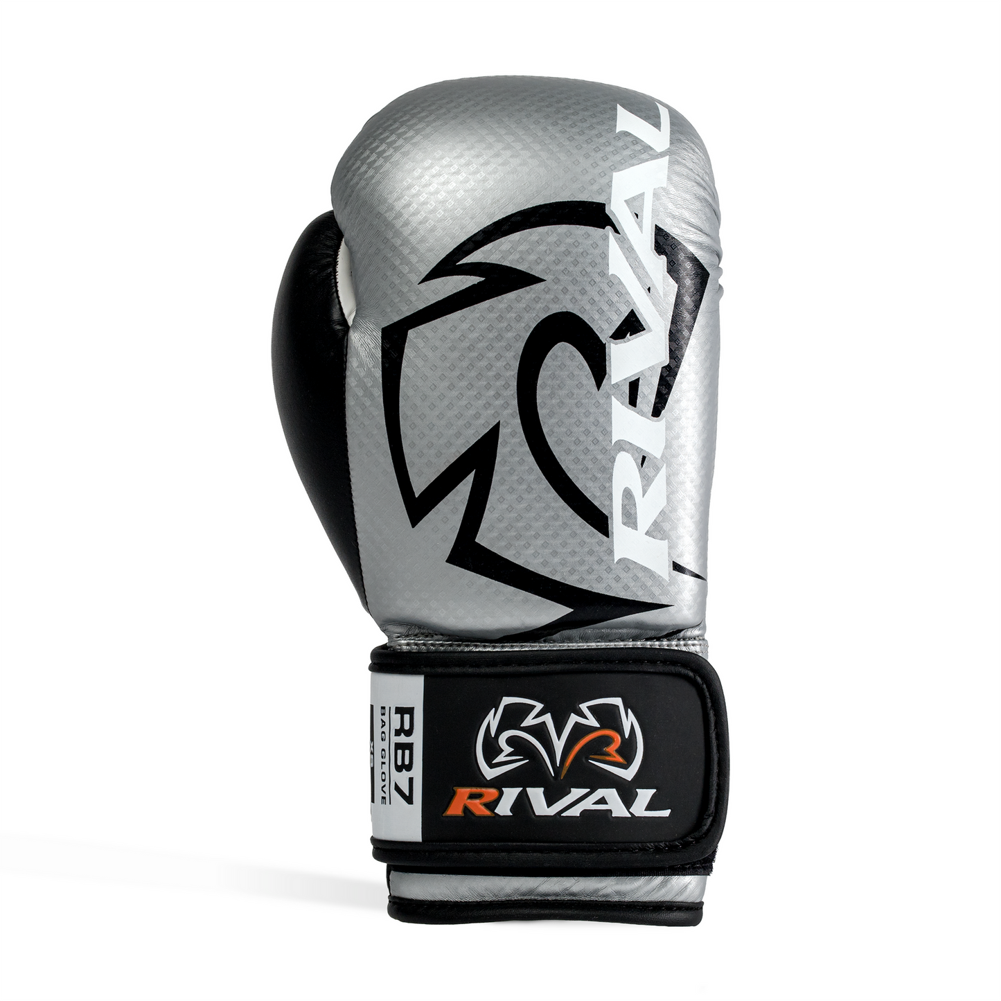 RIVAL RB7 FITNESS & BAG GLOVES