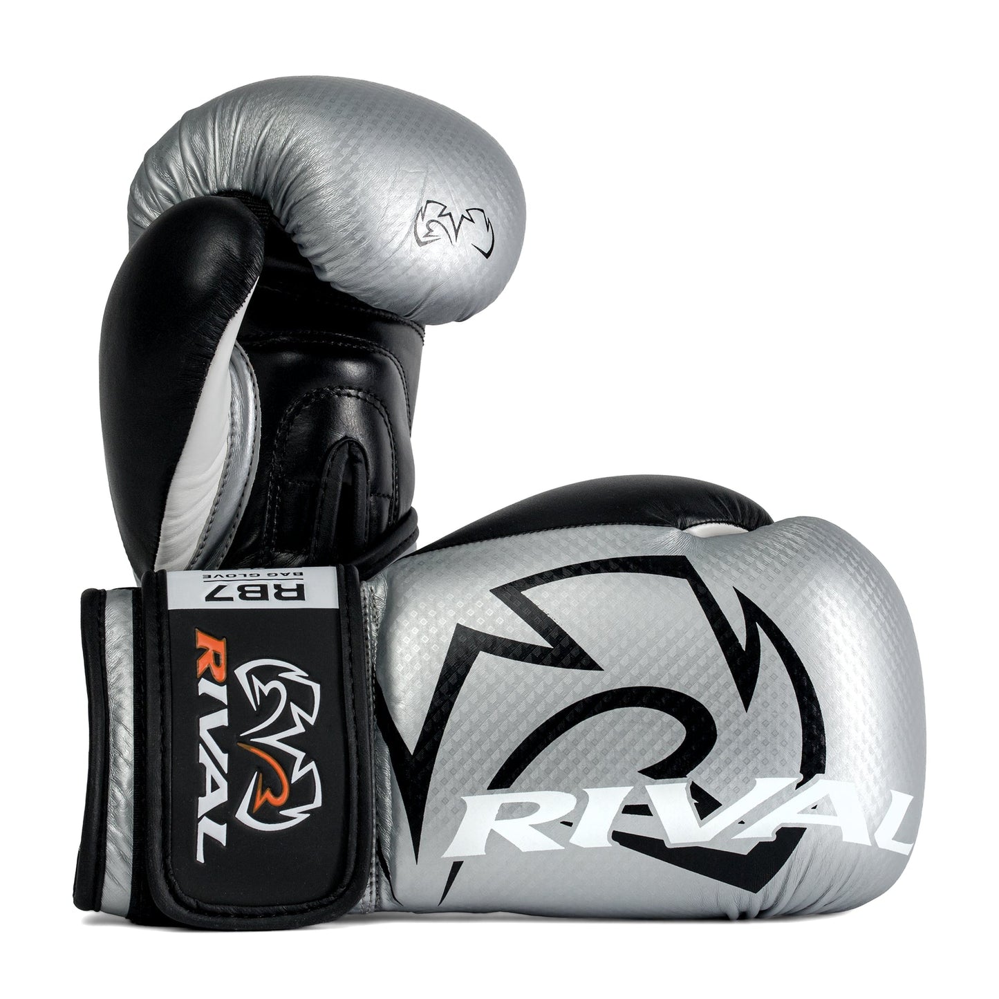 RIVAL RB7 FITNESS & BAG GLOVES
