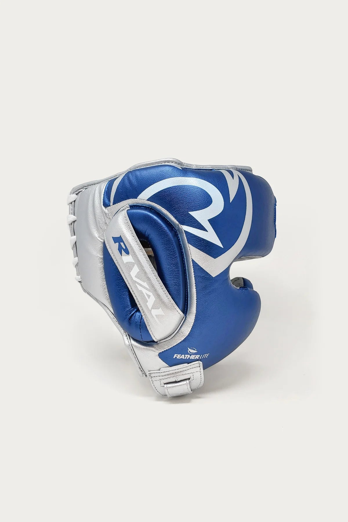 RIVAL RHG100 PROFESSIONAL HEADGEAR
