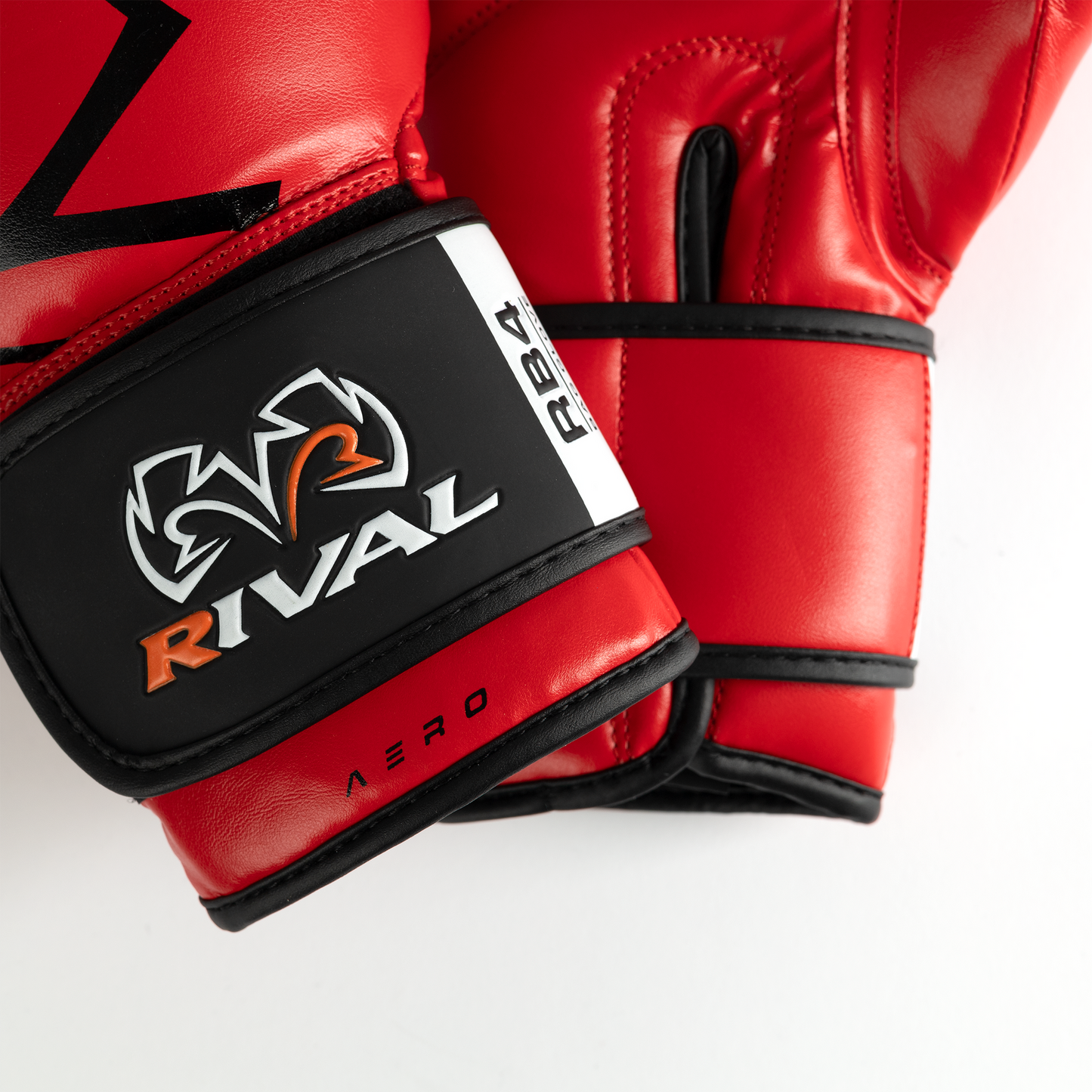 RIVAL RB4 AERO BAG GLOVES
