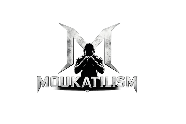 MOUKATILISM