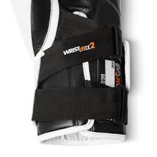 RIVAL RFX- GUERRERO- V BAG GLOVES- HDE-F