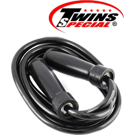 TWINS SR2 PRO SKIPPING ROPE