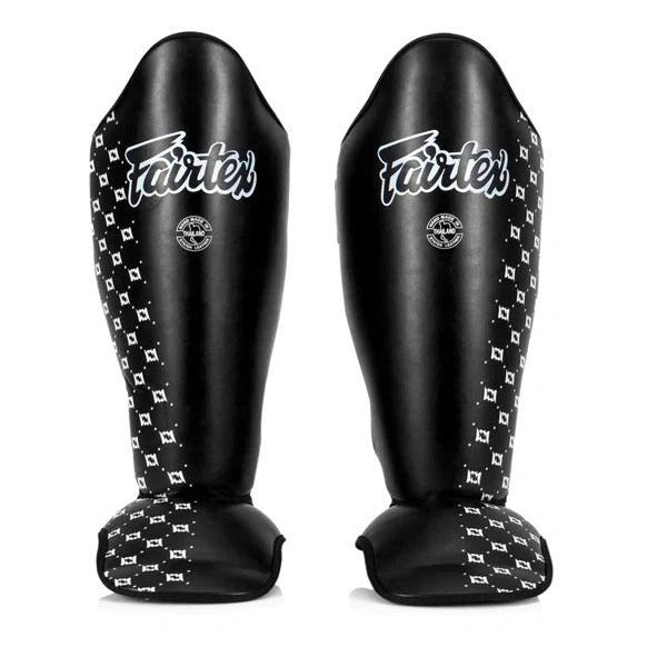 FAIRTEX SP5 MUAY THAI SHIN GUARD