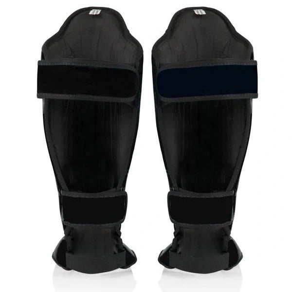 FAIRTEX SP5 MUAY THAI SHIN GUARD