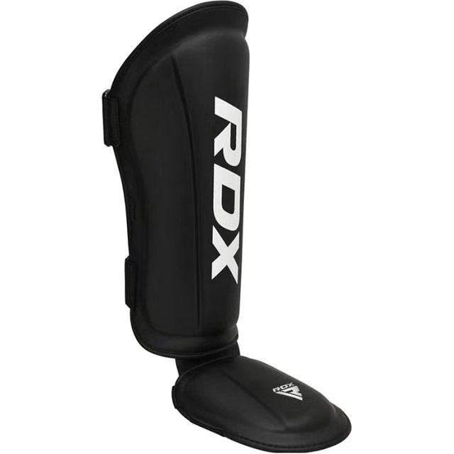 RDX SGR-T1R SHIN INSTEP GUARDS