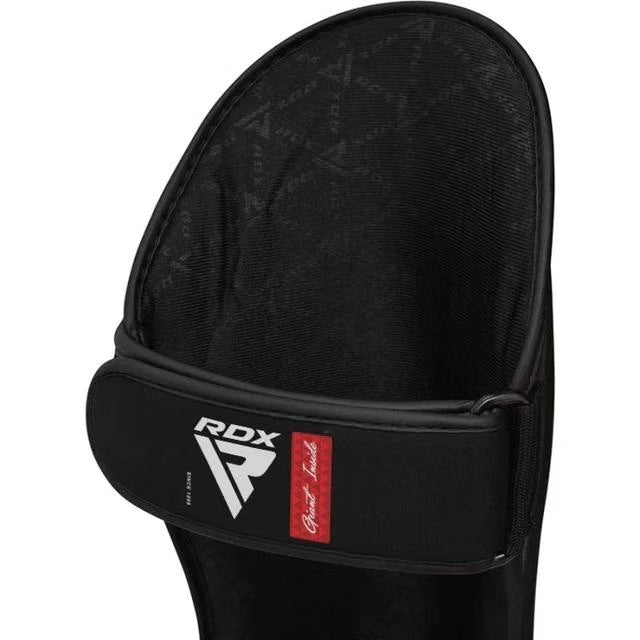 RDX SGR-T1R SHIN INSTEP GUARDS