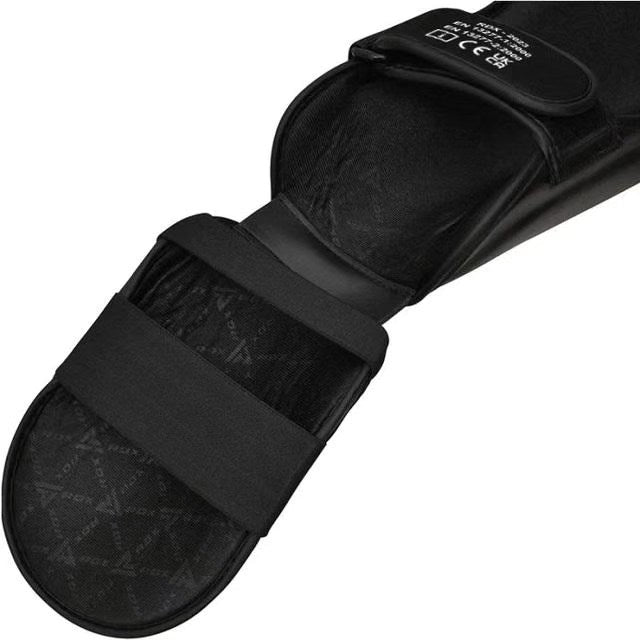 RDX SGR-T1R SHIN INSTEP GUARDS