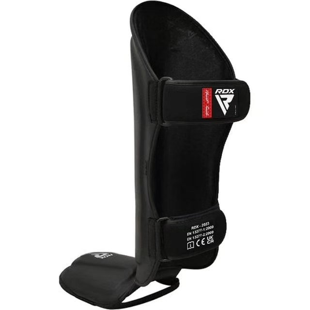 RDX SGR-T1R SHIN INSTEP GUARDS