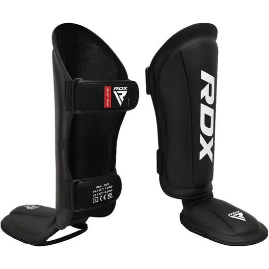 RDX SGR-T1R SHIN INSTEP GUARDS